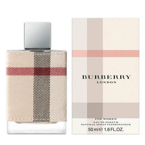 chemist warehouse burberry london|burberry london classic perfume harga.